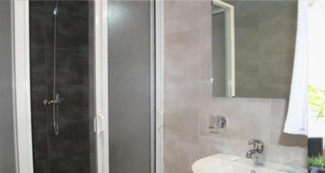 Ubay Hotel Rabat Kültér fotó